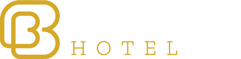 Berkshire Hotel